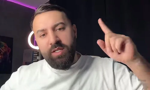 roman stabilit in germania TikTok Robyartistucontsecundar jpeg