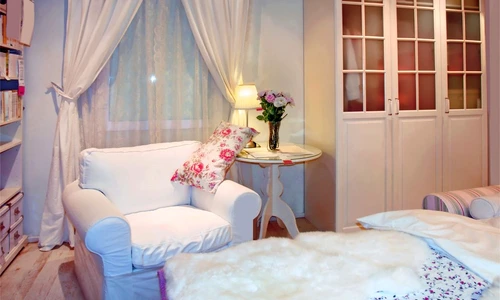 1 68853 original jpg jpeg