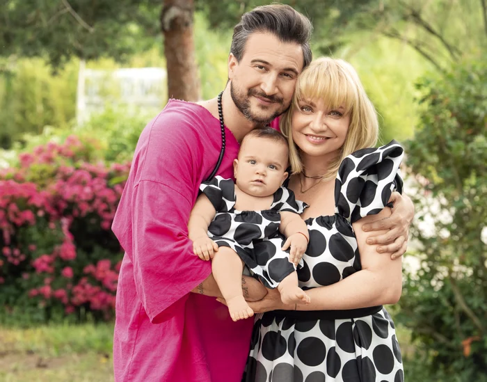 Alex Dobrescu, dezvăluiri neașteptate din spatele gratiilor / foto: arhiva Click!