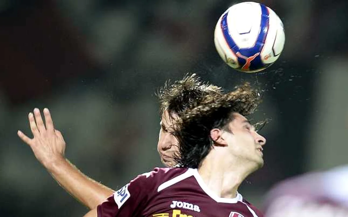 CFR Cluj, cea de-a doua finalistă din Cupa României FOTO Cosmin Iftode/Rpressport