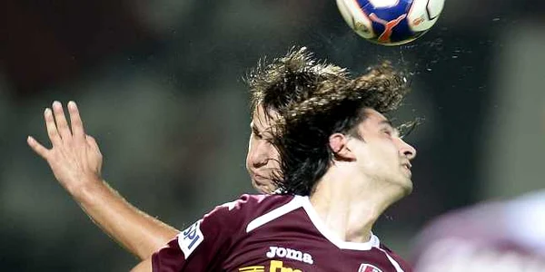 cfr cluj foto cosmin iftode/rpressport