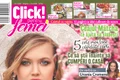 Coperta Click! pentru femei Nr  9   2023 jpeg