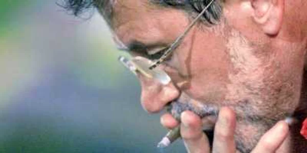 Cornel Dinu e cu psihicul la pământ după ce boala soţiei sale s-a agravat, iar naşul său, Fănuş Neagu, a decedat 