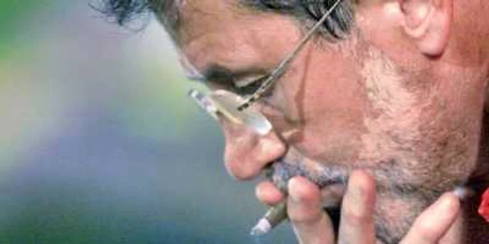 Cornel Dinu e cu psihicul la pământ după ce boala soţiei sale s-a agravat, iar naşul său, Fănuş Neagu, a decedat