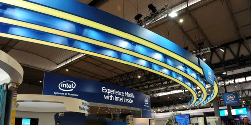 intel mwc 2013