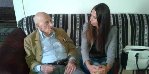 neagu djuvara si mihaela toader