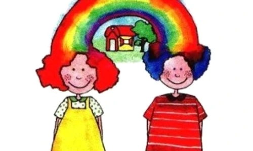 1 69523 original jpg jpeg