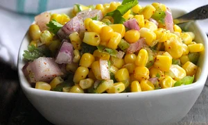 Chipotles Corn Salsa So Simple And Yummy1 jpeg