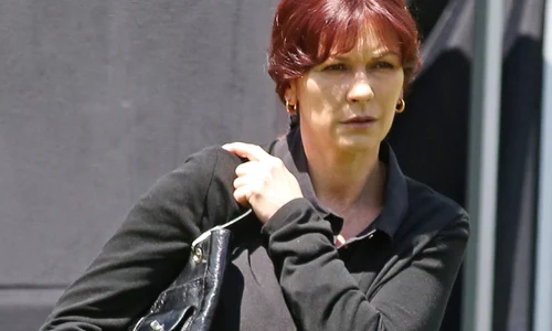 catherine zeta jones hepta 2986823 jpg jpeg