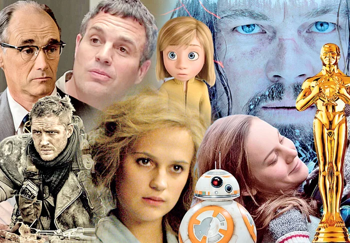 
    Heidi  Klum, 42 de ani  (Marchesa). Kate  Winslet, 40 de ani (Ralph Lauren). Whoopi  Goldberg, 60 de ani (creaţie proprie). Alicia  Vikander,  27 de ani (Louis Vuitton)Foto: Gettyimages/ Guliver/ Splashnews  