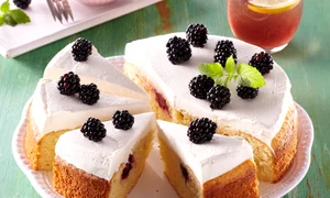 foto profimedia 0367160186 jpeg