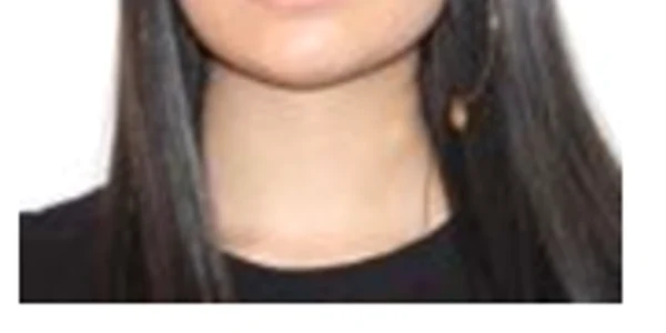 image png