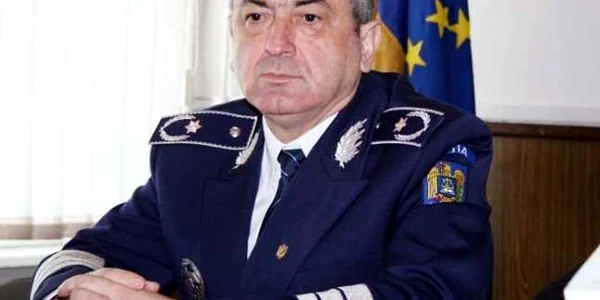 chestor ion stoica