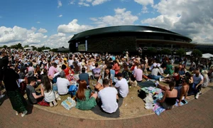 wimbledon 2019 dealul henman 1c3a2958 jpeg