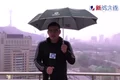 reporter jpeg