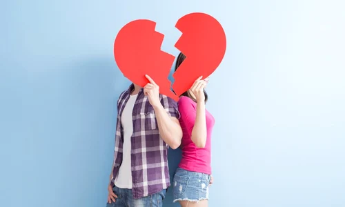 two people splitting up jpeg