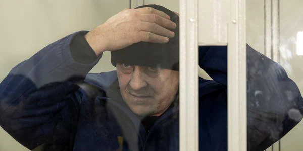 Vladimir Ivanov jpg