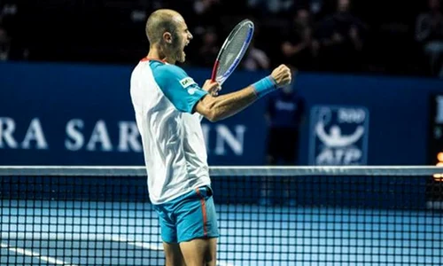 marius copil victorie finala basel jpeg
