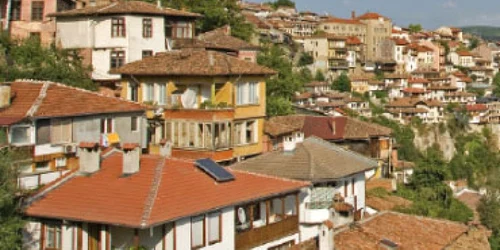 News: Case mai  ieftine cu 9,3%