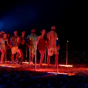 Foto Temptation Island Insula Iubirii Facebook jpg