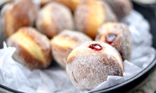 1 75152 original jpg jpeg