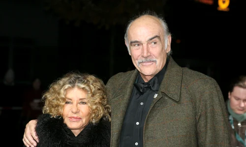 European Film Awards 2005 jpeg