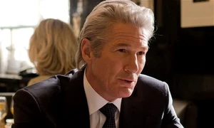 richard gere jpeg