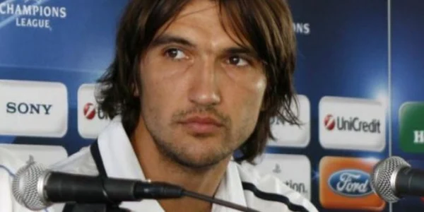 calarasi alexa