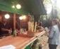 festivalul vinului 