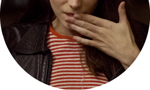 Portret de sexploratoare jpeg