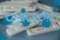 omicron romania jpg
