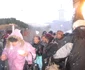 cina