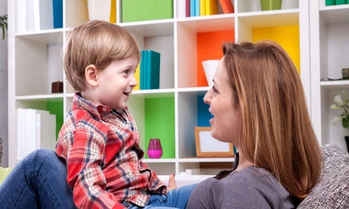 1 72136 original jpg jpeg