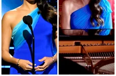 FotoJetrochiealbastraKateMeghan jpg