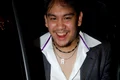 printul azim jpeg