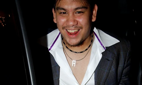 printul azim jpeg