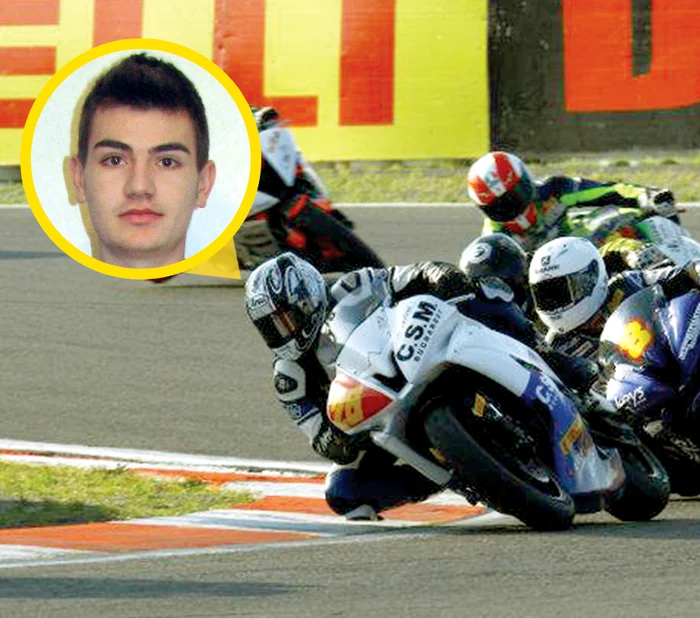 Mircea Vrăjitoru este legitimat la CSM Bucureşti