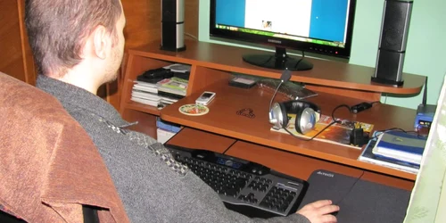 Locurile de muncă din America îi încântă pe studenţi