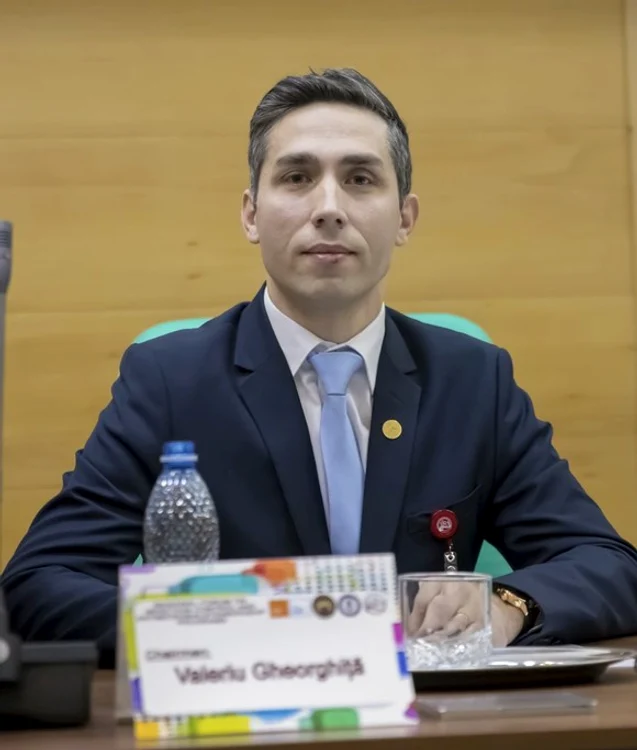 
    La Sala Palatului vor fi deschise 40 de puncte de vaccinare   