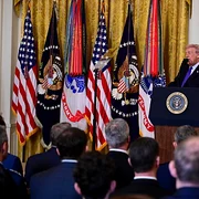 donald trump FOTO Getty Images jpg