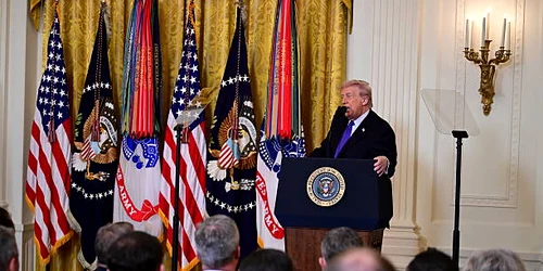 donald trump FOTO Getty Images jpg