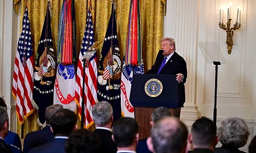 donald trump FOTO Getty Images jpg