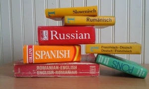 invatare limbi straine foto pixabay (2) jpg