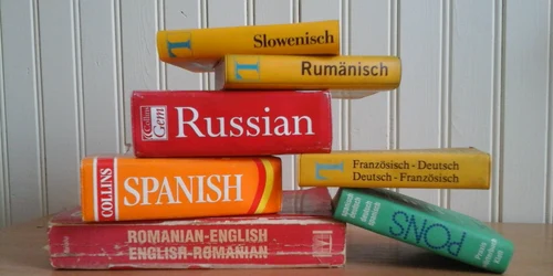 invatare limbi straine    foto pixabay (2) jpg