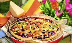 tarta cu costita si cascaval jpeg