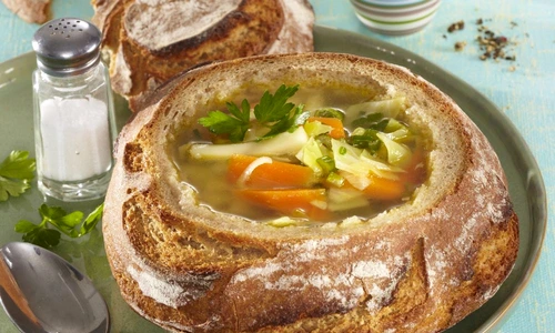 ciorba de legume jpeg