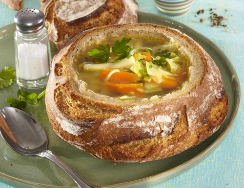 ciorba de legume jpeg