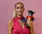 Paris Hilton și cățelul dispărut