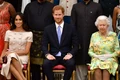 meghan markle printul harry regina elisabeta jpeg