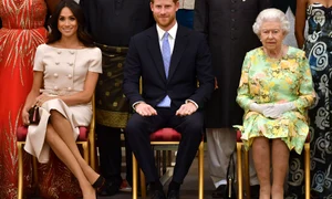 meghan markle printul harry regina elisabeta jpeg